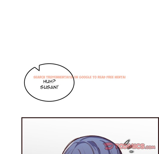 Read Hentai Image 93 552 in comic Never Too Late - Chapter 50 - hentaitnt.net