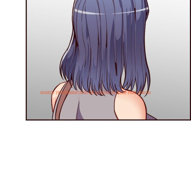 Read Hentai Image 94 552 in comic Never Too Late - Chapter 50 - hentaitnt.net