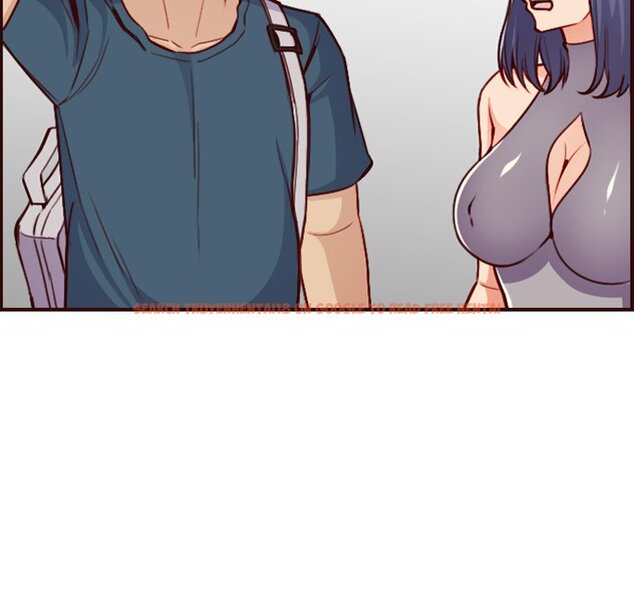 Read Hentai Image 96 552 in comic Never Too Late - Chapter 50 - hentaitnt.net