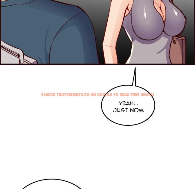 Read Hentai Image 98 552 in comic Never Too Late - Chapter 50 - hentaitnt.net