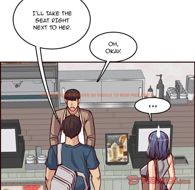 Read Hentai Image 99 552 in comic Never Too Late - Chapter 50 - hentaitnt.net