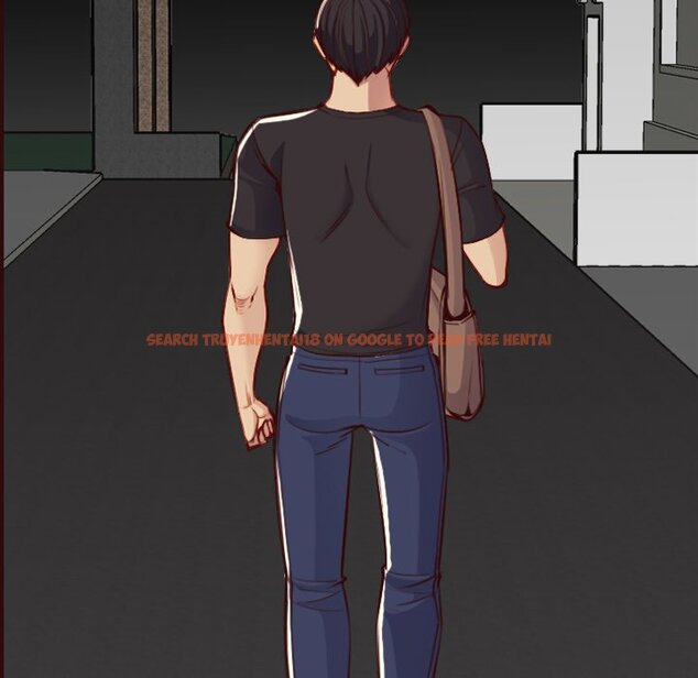 Read Hentai Image 10 528 in comic Never Too Late - Chapter 51 - hentaitnt.net