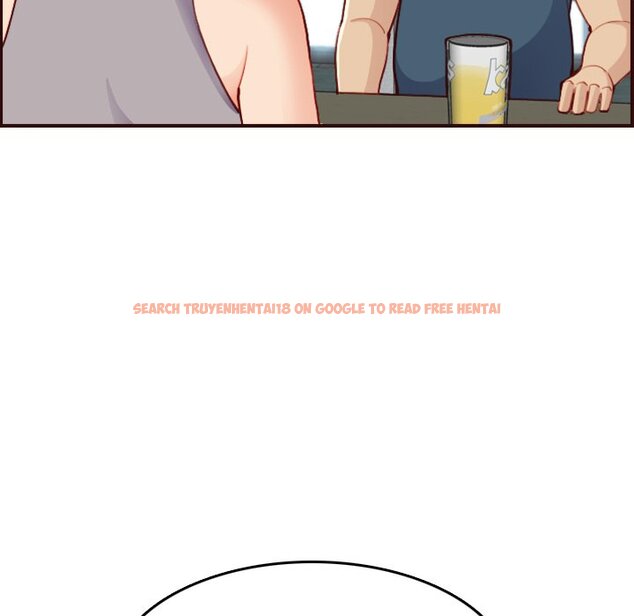 Read Hentai Image 101 532 in comic Never Too Late - Chapter 51 - hentaitnt.net