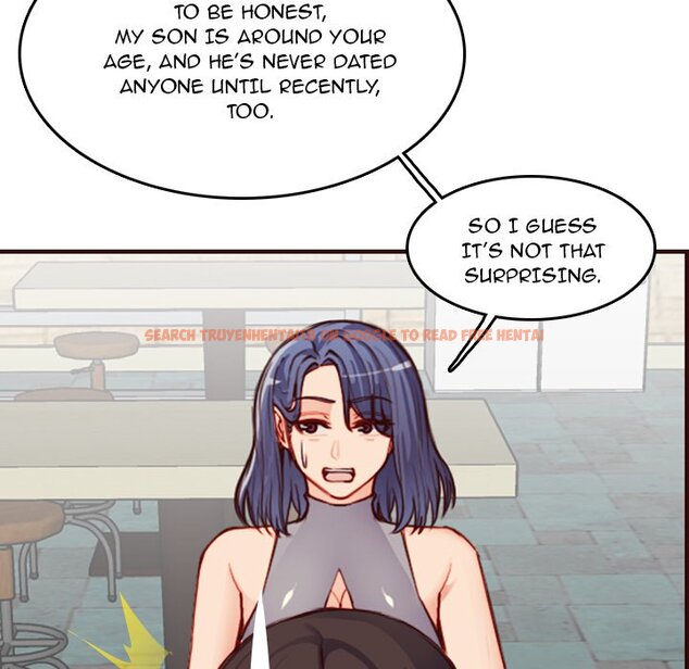 Read Hentai Image 104 532 in comic Never Too Late - Chapter 51 - hentaitnt.net
