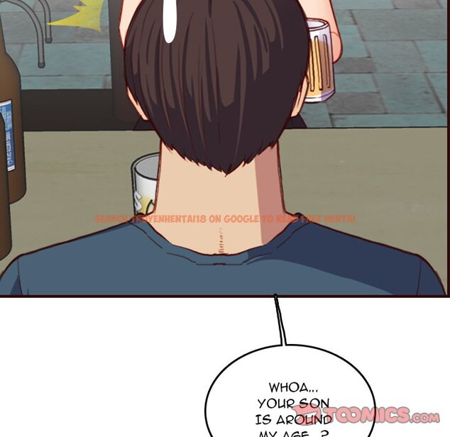 Read Hentai Image 105 532 in comic Never Too Late - Chapter 51 - hentaitnt.net
