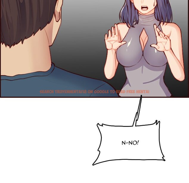 Read Hentai Image 107 532 in comic Never Too Late - Chapter 51 - hentaitnt.net