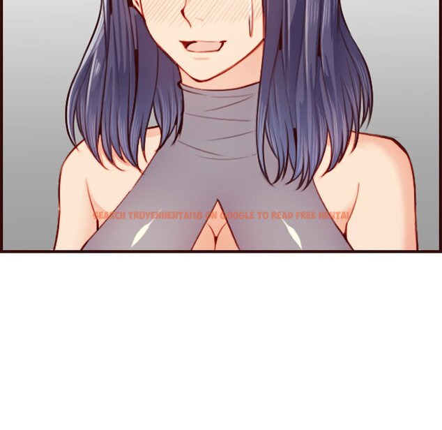 Read Hentai Image 109 532 in comic Never Too Late - Chapter 51 - hentaitnt.net