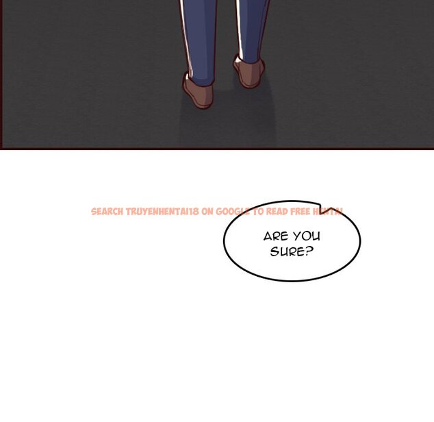 Read Hentai Image 11 528 in comic Never Too Late - Chapter 51 - hentaitnt.net