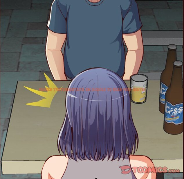 Read Hentai Image 111 532 in comic Never Too Late - Chapter 51 - hentaitnt.net