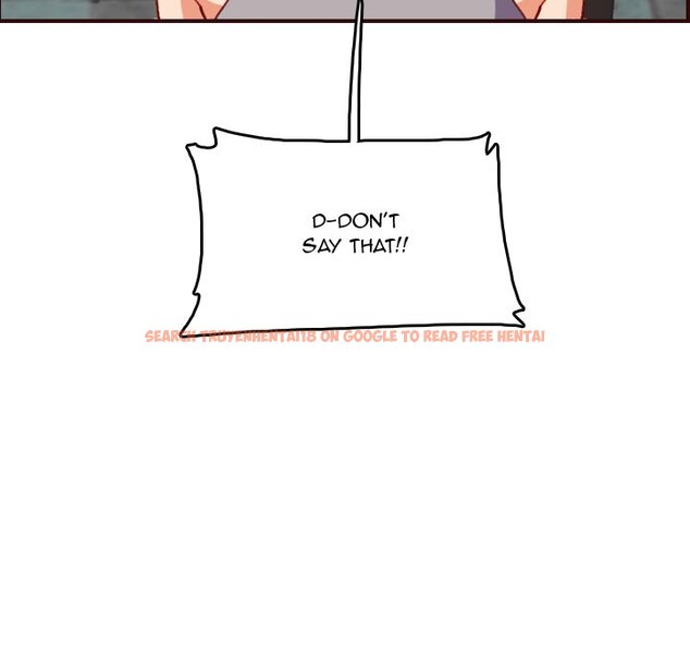 Read Hentai Image 112 532 in comic Never Too Late - Chapter 51 - hentaitnt.net