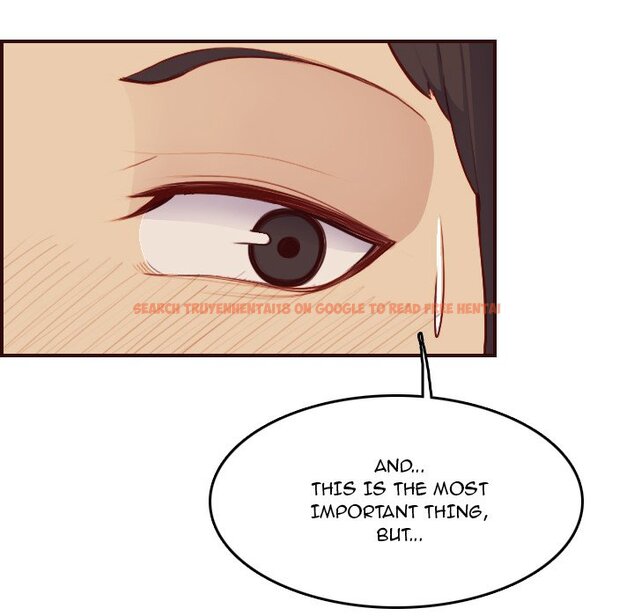 Read Hentai Image 113 532 in comic Never Too Late - Chapter 51 - hentaitnt.net