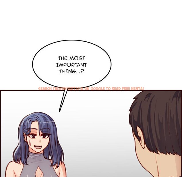 Read Hentai Image 114 532 in comic Never Too Late - Chapter 51 - hentaitnt.net