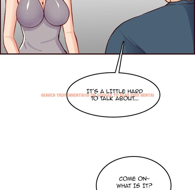 Read Hentai Image 115 532 in comic Never Too Late - Chapter 51 - hentaitnt.net