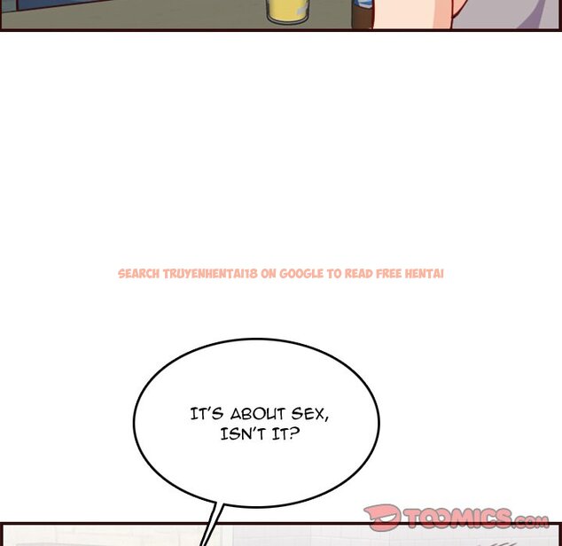 Read Hentai Image 117 532 in comic Never Too Late - Chapter 51 - hentaitnt.net