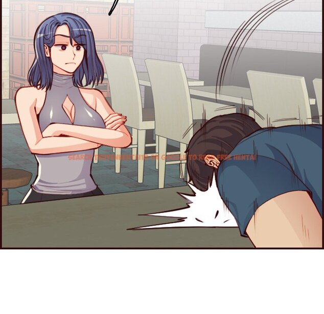 Read Hentai Image 118 532 in comic Never Too Late - Chapter 51 - hentaitnt.net