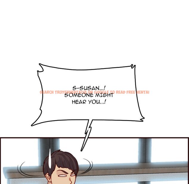 Read Hentai Image 119 532 in comic Never Too Late - Chapter 51 - hentaitnt.net