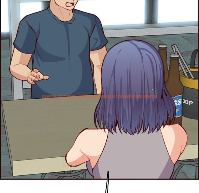 Read Hentai Image 120 532 in comic Never Too Late - Chapter 51 - hentaitnt.net