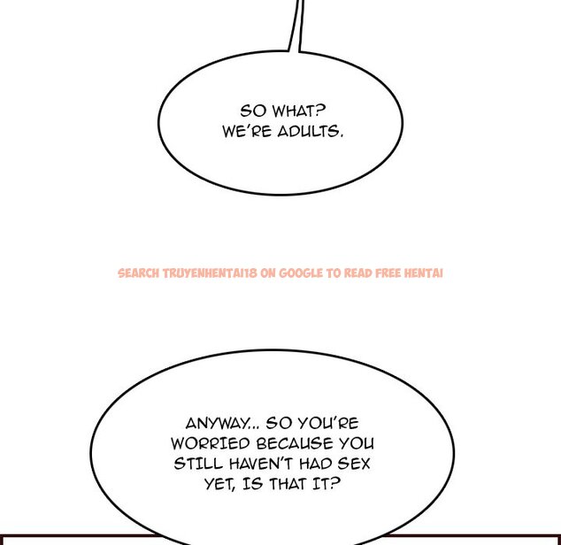 Read Hentai Image 121 532 in comic Never Too Late - Chapter 51 - hentaitnt.net