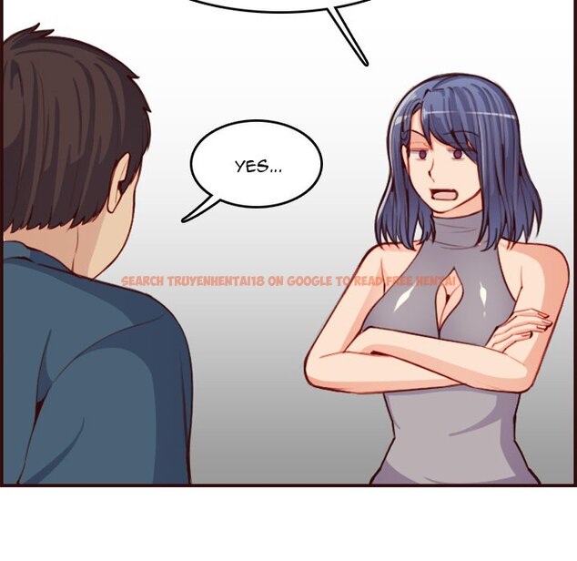 Read Hentai Image 122 532 in comic Never Too Late - Chapter 51 - hentaitnt.net