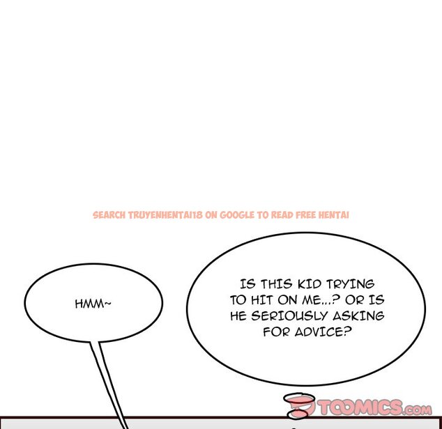 Read Hentai Image 123 532 in comic Never Too Late - Chapter 51 - hentaitnt.net