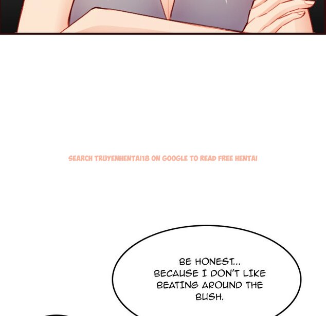 Read Hentai Image 125 532 in comic Never Too Late - Chapter 51 - hentaitnt.net