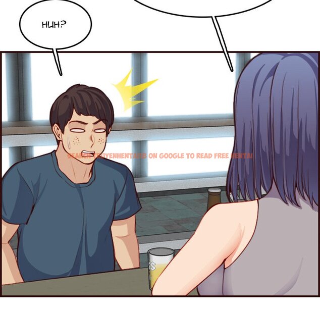Read Hentai Image 126 532 in comic Never Too Late - Chapter 51 - hentaitnt.net