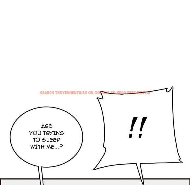 Read Hentai Image 127 532 in comic Never Too Late - Chapter 51 - hentaitnt.net