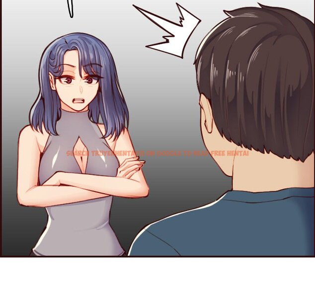 Read Hentai Image 128 532 in comic Never Too Late - Chapter 51 - hentaitnt.net