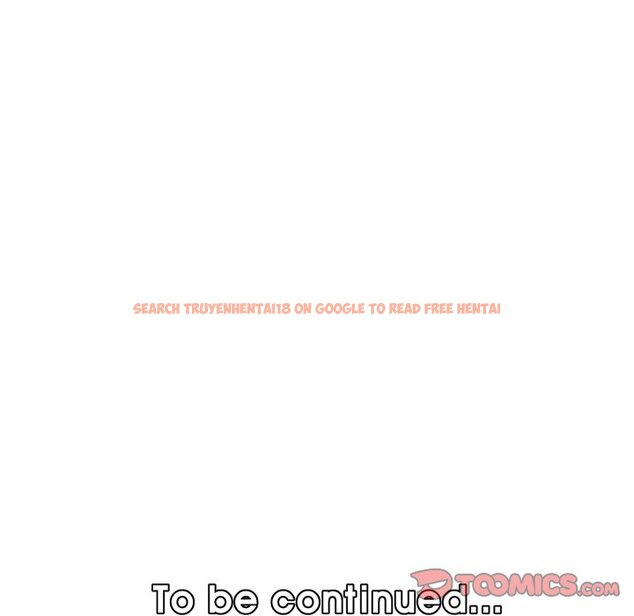 Read Hentai Image 129 532 in comic Never Too Late - Chapter 51 - hentaitnt.net