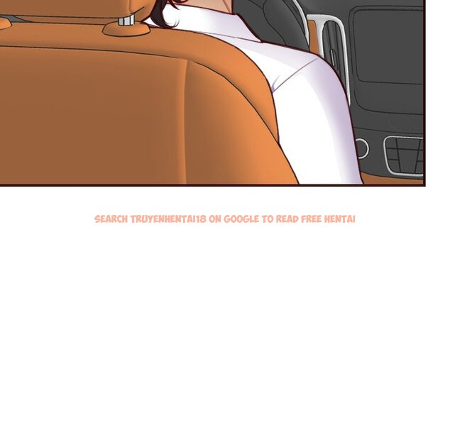 Read Hentai Image 13 528 in comic Never Too Late - Chapter 51 - hentaitnt.net