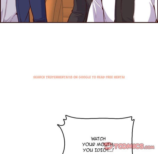 Read Hentai Image 15 528 in comic Never Too Late - Chapter 51 - hentaitnt.net