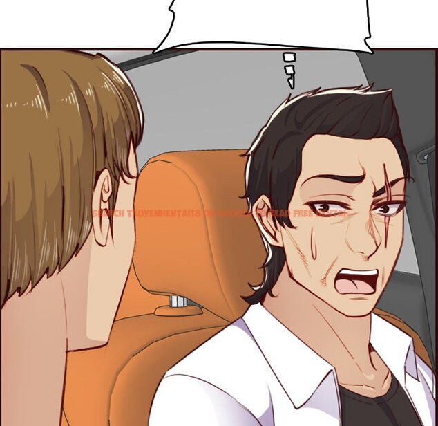 Read Hentai Image 16 528 in comic Never Too Late - Chapter 51 - hentaitnt.net