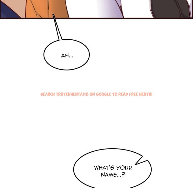 Read Hentai Image 17 528 in comic Never Too Late - Chapter 51 - hentaitnt.net