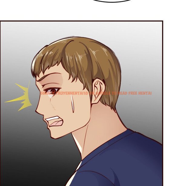 Read Hentai Image 18 528 in comic Never Too Late - Chapter 51 - hentaitnt.net