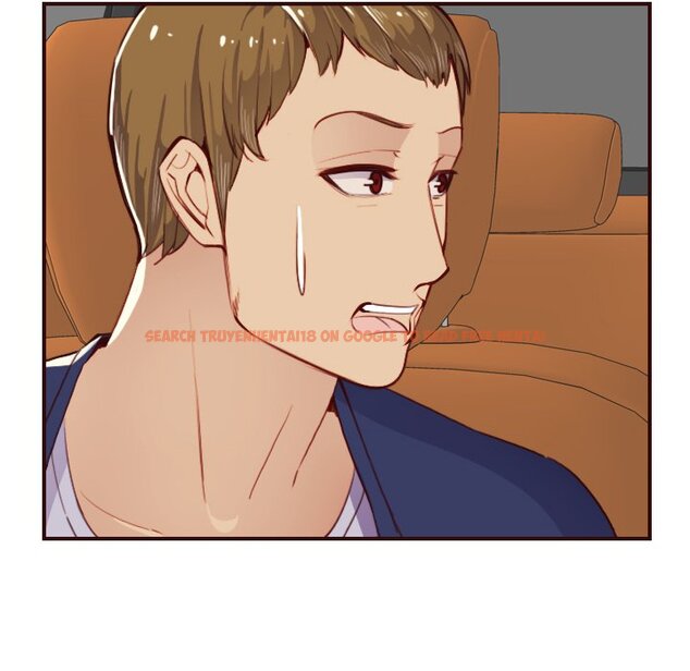 Read Hentai Image 20 528 in comic Never Too Late - Chapter 51 - hentaitnt.net
