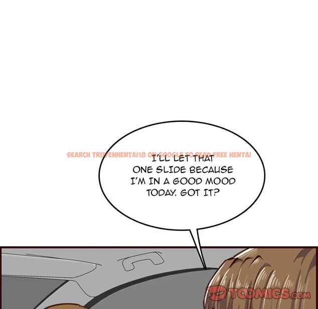 Read Hentai Image 21 528 in comic Never Too Late - Chapter 51 - hentaitnt.net