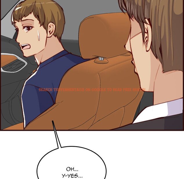 Read Hentai Image 22 528 in comic Never Too Late - Chapter 51 - hentaitnt.net