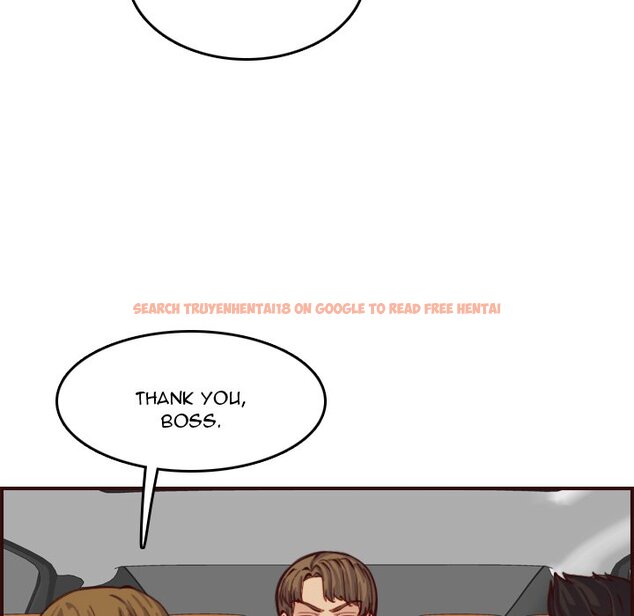 Read Hentai Image 23 528 in comic Never Too Late - Chapter 51 - hentaitnt.net