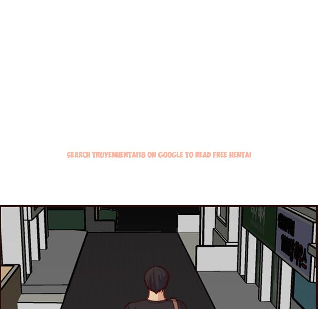 Read Hentai Image 25 528 in comic Never Too Late - Chapter 51 - hentaitnt.net