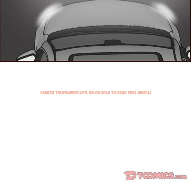Read Hentai Image 27 528 in comic Never Too Late - Chapter 51 - hentaitnt.net