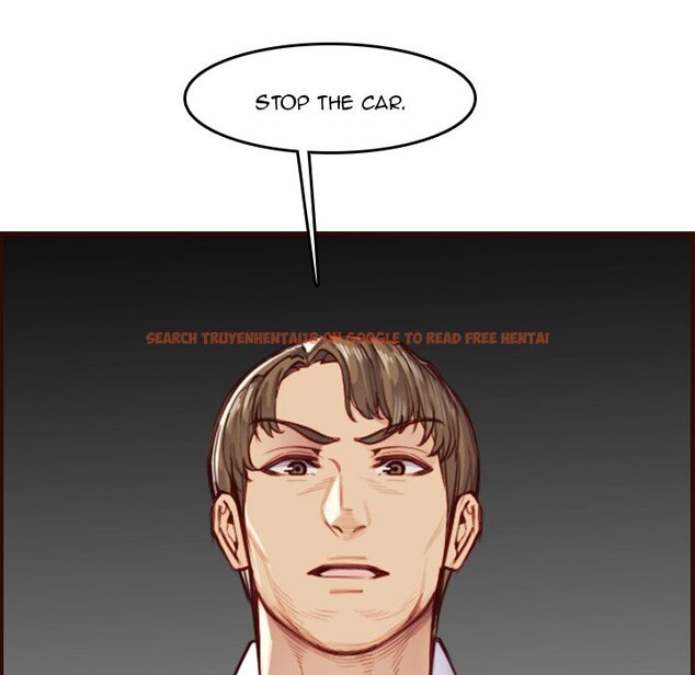 Read Hentai Image 28 528 in comic Never Too Late - Chapter 51 - hentaitnt.net