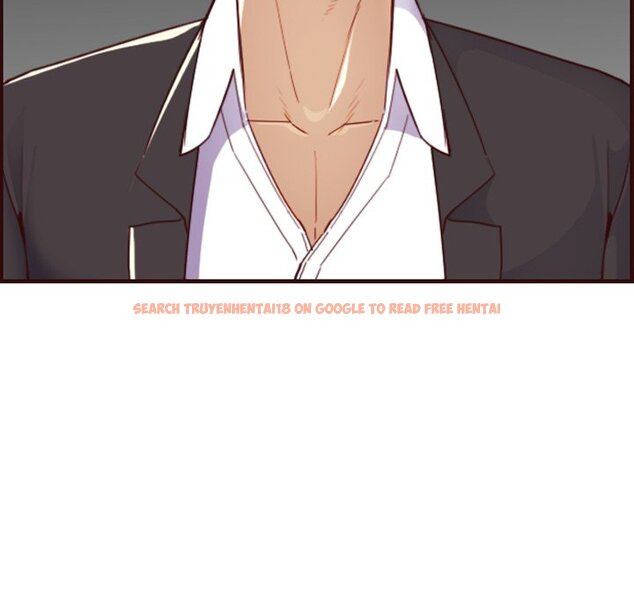 Read Hentai Image 29 528 in comic Never Too Late - Chapter 51 - hentaitnt.net