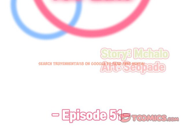 Read Hentai Image 3 528 in comic Never Too Late - Chapter 51 - hentaitnt.net