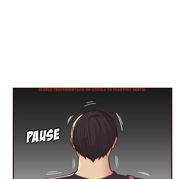 Read Hentai Image 30 528 in comic Never Too Late - Chapter 51 - hentaitnt.net