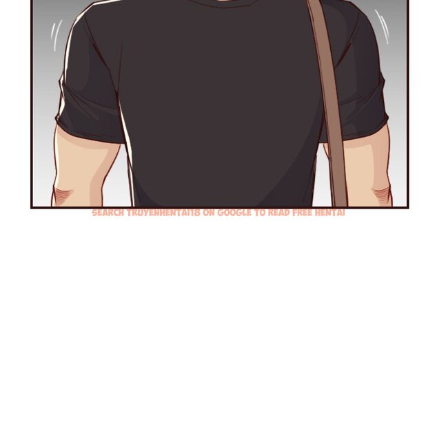 Read Hentai Image 31 528 in comic Never Too Late - Chapter 51 - hentaitnt.net