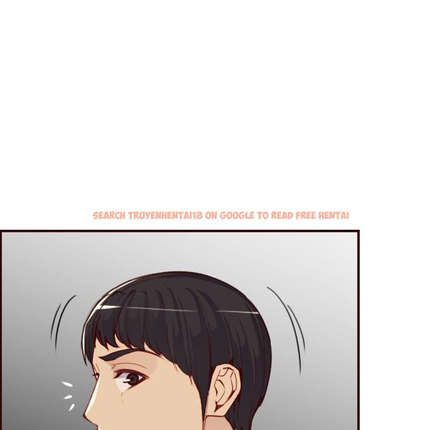Read Hentai Image 32 528 in comic Never Too Late - Chapter 51 - hentaitnt.net