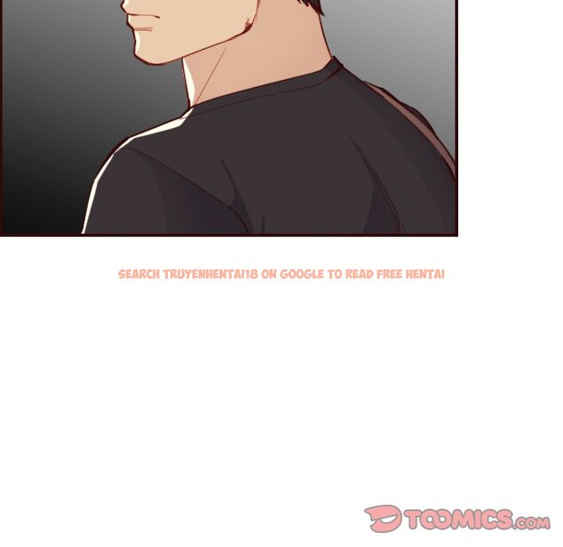 Read Hentai Image 33 528 in comic Never Too Late - Chapter 51 - hentaitnt.net