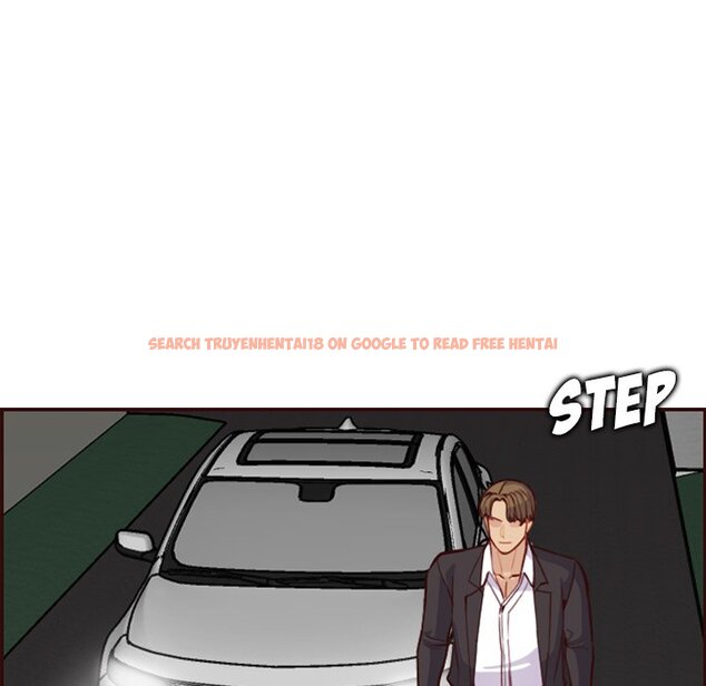 Read Hentai Image 34 528 in comic Never Too Late - Chapter 51 - hentaitnt.net