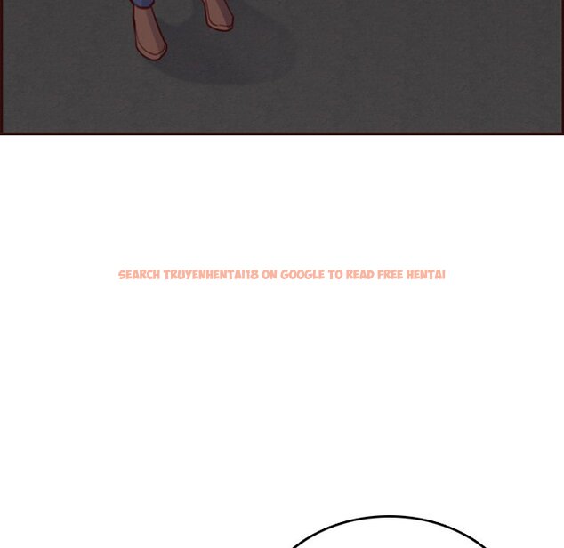 Read Hentai Image 36 528 in comic Never Too Late - Chapter 51 - hentaitnt.net