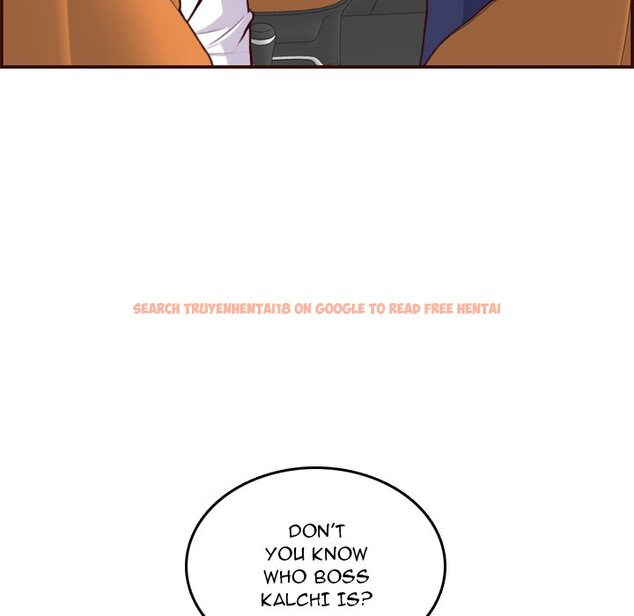 Read Hentai Image 38 528 in comic Never Too Late - Chapter 51 - hentaitnt.net